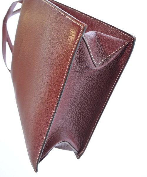 HERMES กระเป๋าถือ