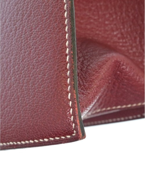 HERMES กระเป๋าถือ