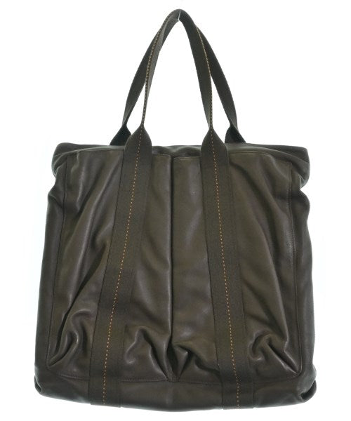 HERMES กระเป๋าถือ