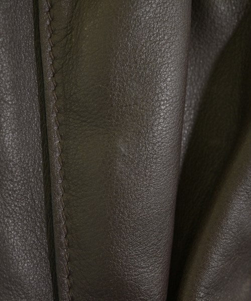 HERMES กระเป๋าถือ