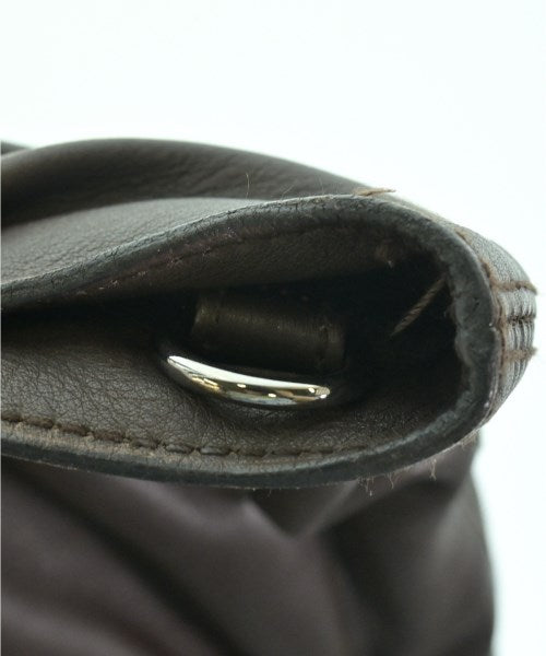 HERMES กระเป๋าถือ