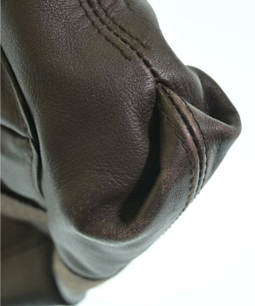 HERMES กระเป๋าถือ