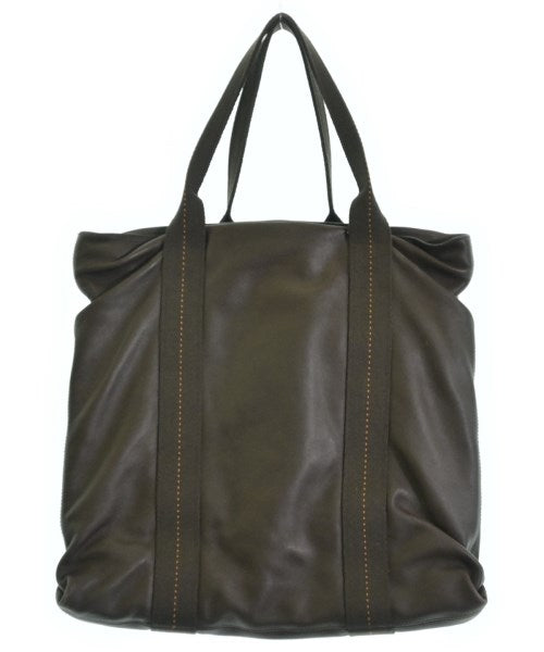 HERMES กระเป๋าถือ