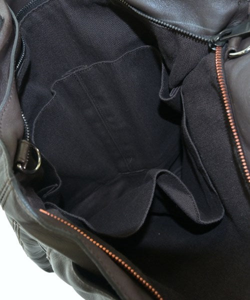 HERMES กระเป๋าถือ