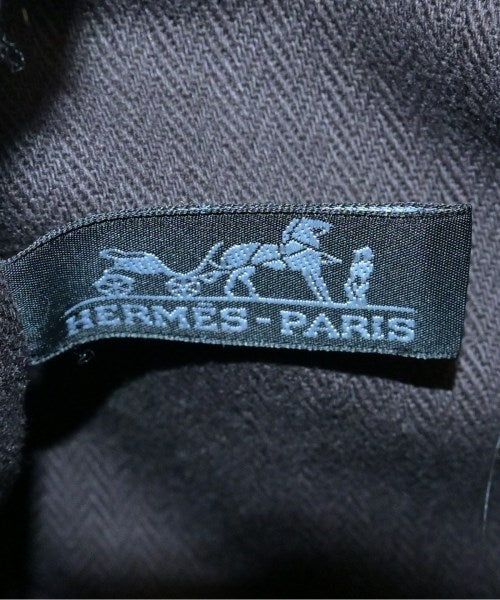 HERMES กระเป๋าถือ