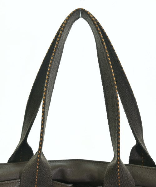 HERMES กระเป๋าถือ