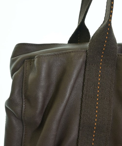 HERMES กระเป๋าถือ