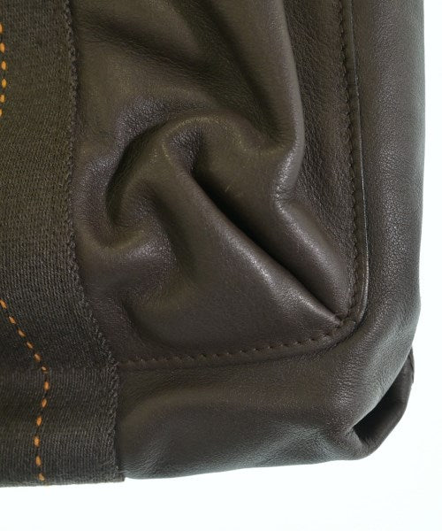 HERMES กระเป๋าถือ
