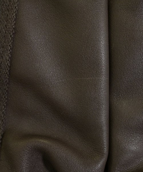 HERMES กระเป๋าถือ