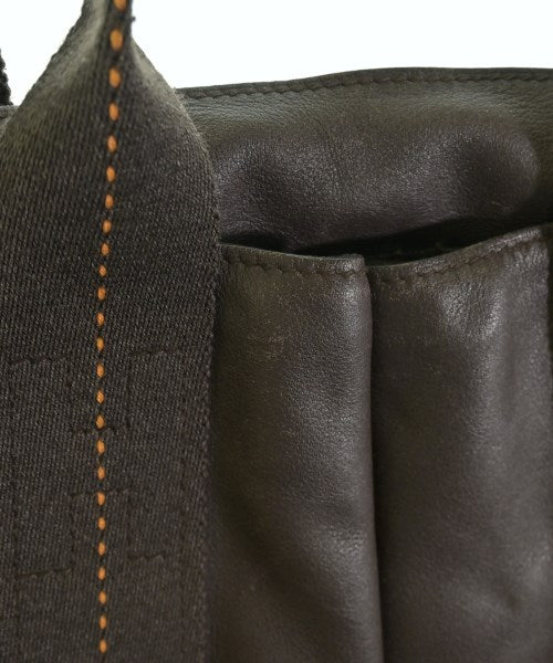 HERMES กระเป๋าถือ