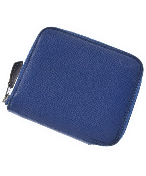 HERMES กระเป๋าสตางค์/กระเป๋าใส่เหรียญ