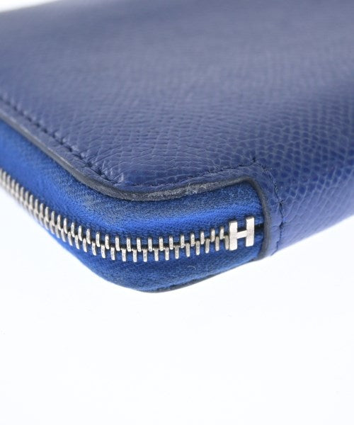 HERMES กระเป๋าสตางค์/กระเป๋าใส่เหรียญ