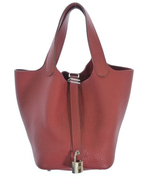 HERMES กระเป๋าถือ