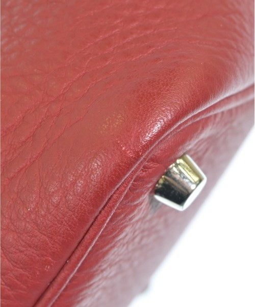 HERMES กระเป๋าถือ