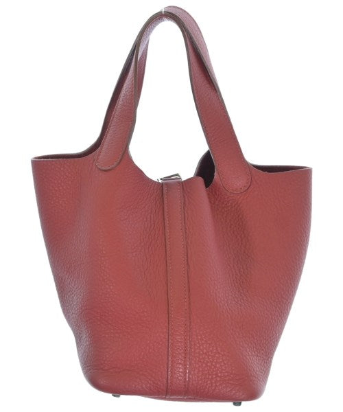 HERMES กระเป๋าถือ