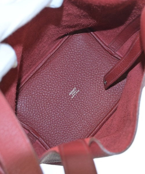 HERMES กระเป๋าถือ