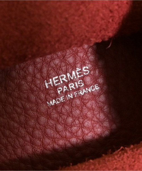 HERMES กระเป๋าถือ