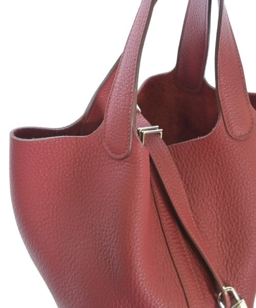 HERMES กระเป๋าถือ
