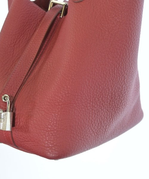 HERMES กระเป๋าถือ
