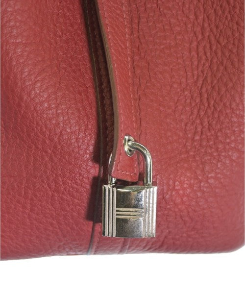HERMES กระเป๋าถือ
