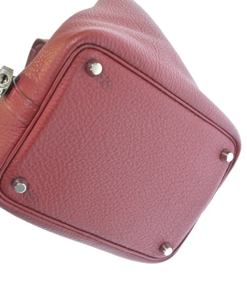 HERMES กระเป๋าถือ
