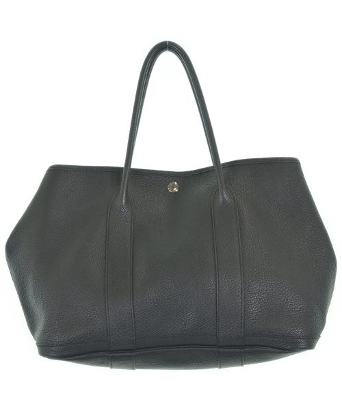 HERMES กระเป๋าถือขนาดใหญ่
