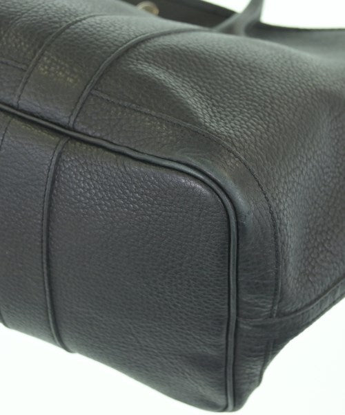 HERMES กระเป๋าถือขนาดใหญ่