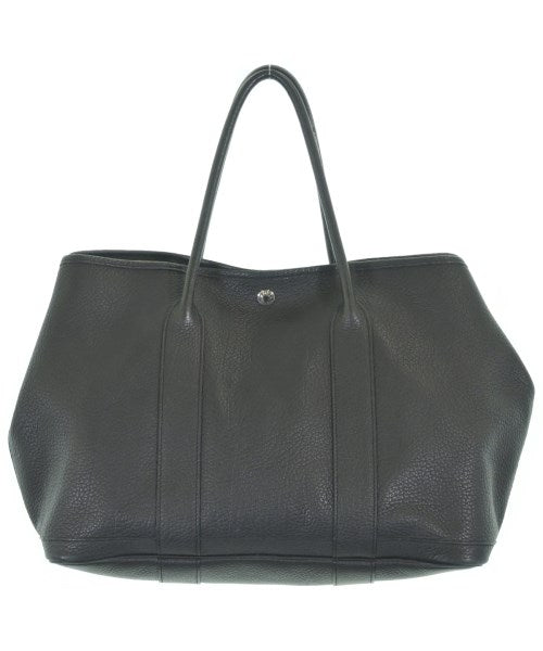 HERMES กระเป๋าถือขนาดใหญ่