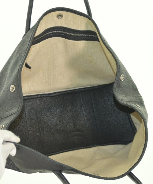 HERMES กระเป๋าถือขนาดใหญ่