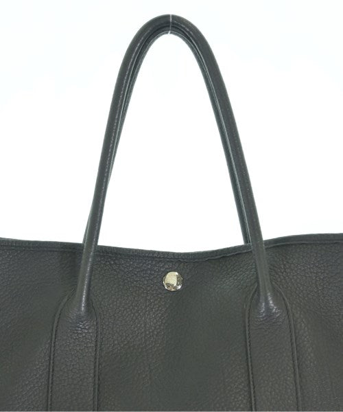 HERMES กระเป๋าถือขนาดใหญ่