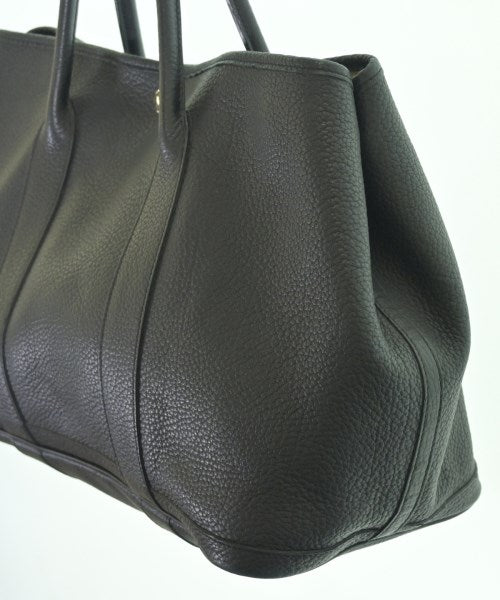 HERMES กระเป๋าถือขนาดใหญ่