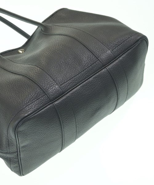 HERMES กระเป๋าถือขนาดใหญ่
