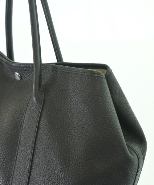 HERMES กระเป๋าถือขนาดใหญ่