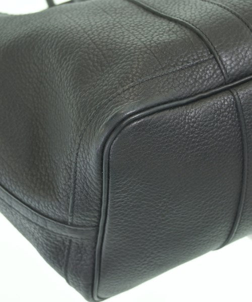 HERMES กระเป๋าถือขนาดใหญ่