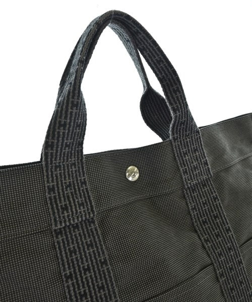 HERMES กระเป๋าถือขนาดใหญ่