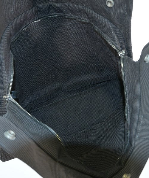 HERMES กระเป๋าถือขนาดใหญ่