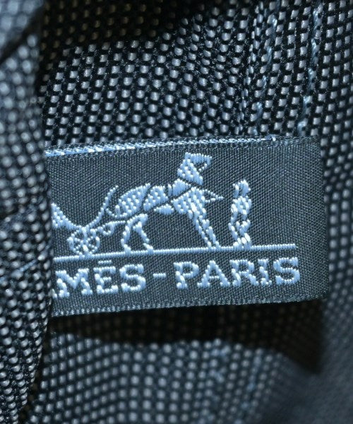 HERMES กระเป๋าถือขนาดใหญ่