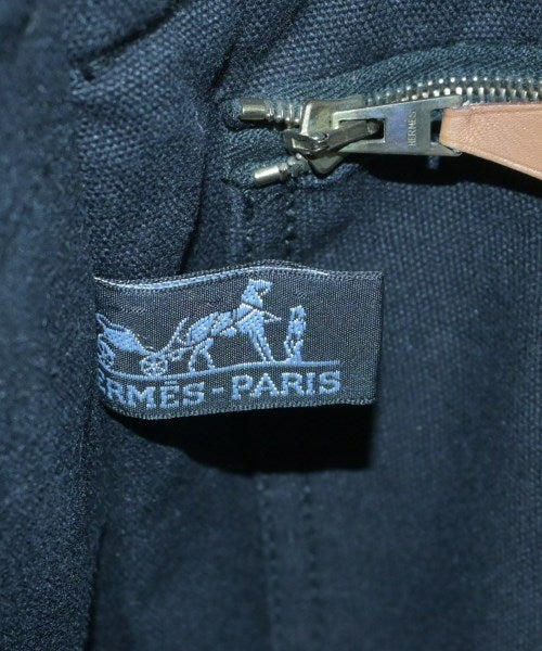 HERMES กระเป๋าถือขนาดใหญ่