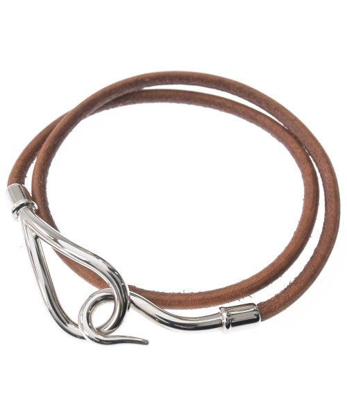 HERMES สร้อยข้อมือ/กำไล