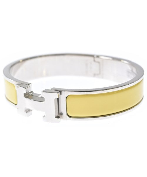 HERMES สร้อยข้อมือ/กำไล