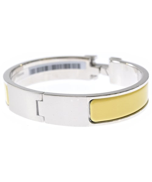 HERMES สร้อยข้อมือ/กำไล