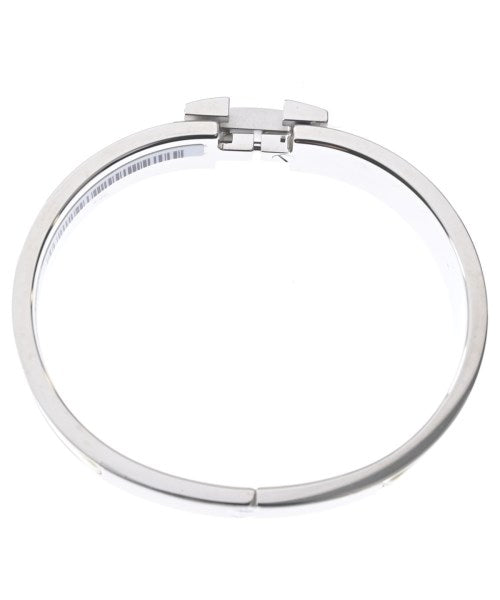 HERMES สร้อยข้อมือ/กำไล