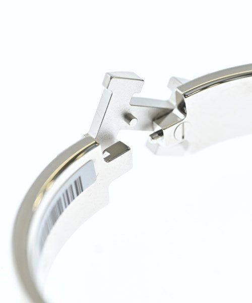 HERMES สร้อยข้อมือ/กำไล