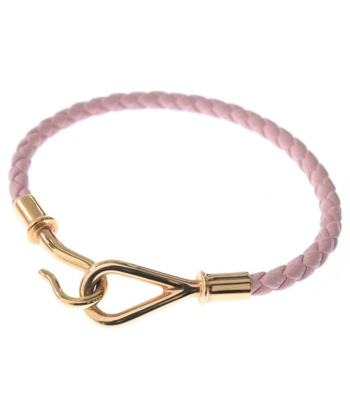 HERMES สร้อยข้อมือ/กำไล