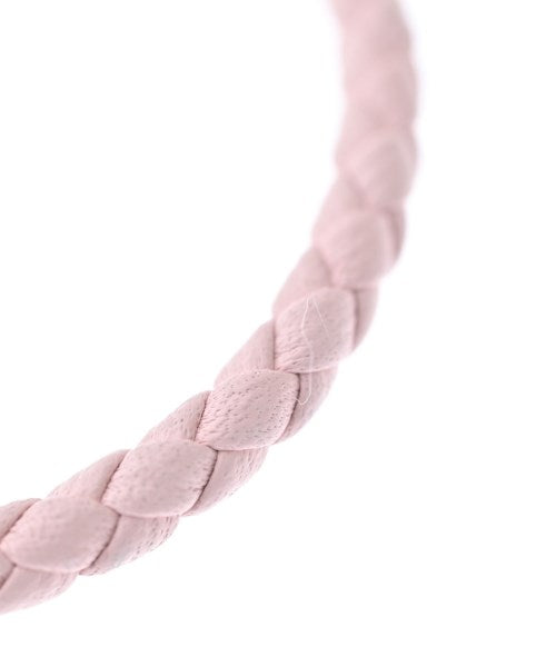 HERMES สร้อยข้อมือ/กำไล