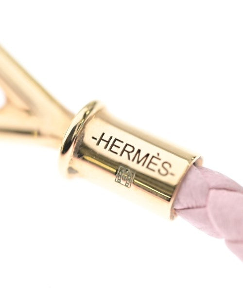 HERMES สร้อยข้อมือ/กำไล
