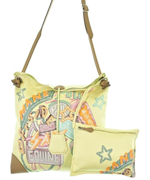 HERMES กระเป๋าสะพาย