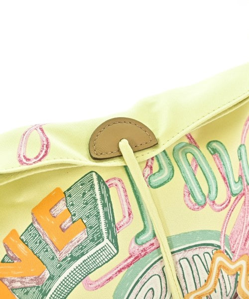 HERMES กระเป๋าสะพาย