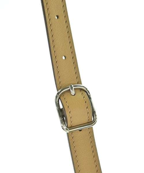 HERMES กระเป๋าสะพาย