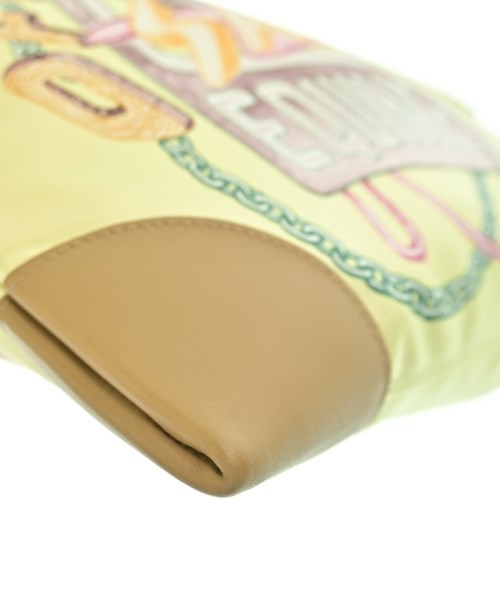 HERMES กระเป๋าสะพาย